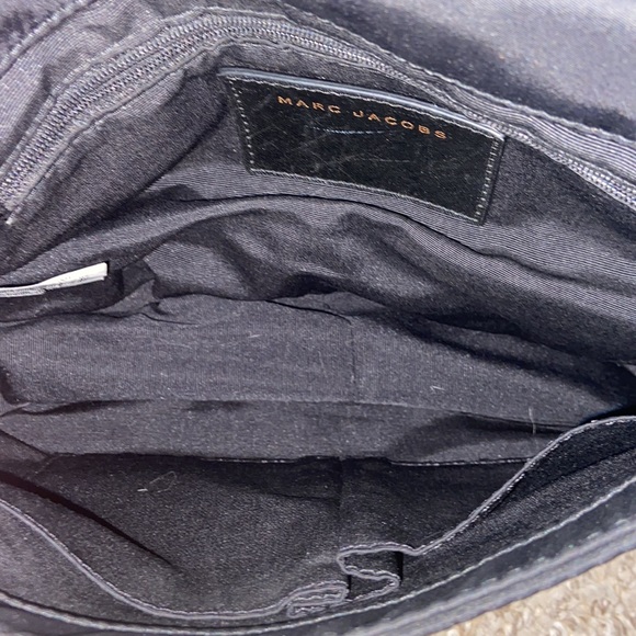 Marc Jacobs handbags - Picture 3 of 6